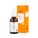 Mixit Skin Chemistry Energy Serum Vitamin C 5%